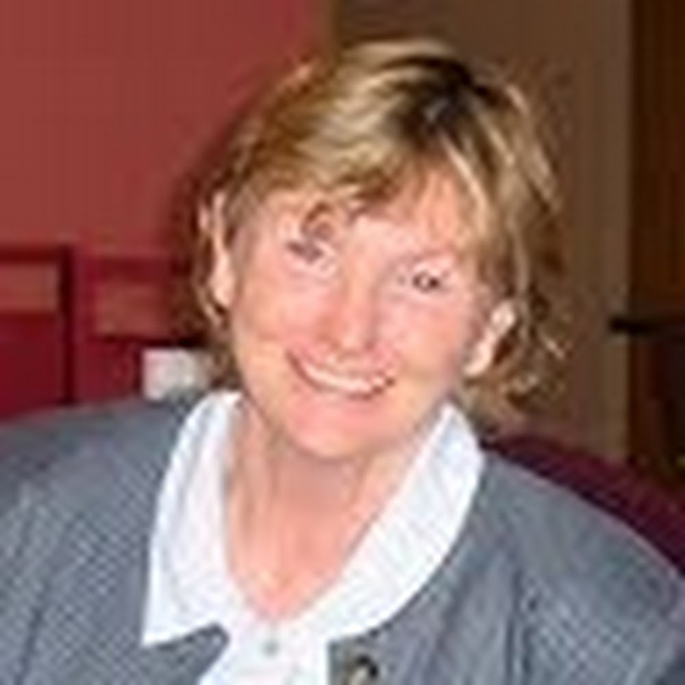 Meet your Posher, Toni